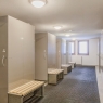 Val Thorens - Les Balcons de Val Thorens Platinium